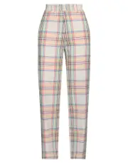 [MYTHS] MYTHS Pants - Item 30389815