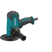 MAKITA GV5010 5" DISC SANDER