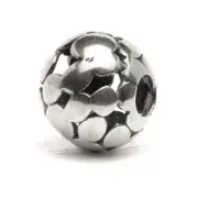 Spot Bead