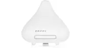 Beper Aroma lamp and humidifier with LED light 70402