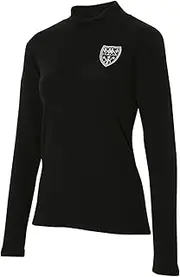 [Kappa] KC662LS67 Women's Sports