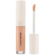 Laura mercier Real Flawless Concealer 5.4ml 1N0