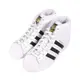 ADIDAS 女 SUPERSTAR UP W 經典復古鞋 - FW0118 廠商直送