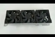 Dell Precision T3600 T3610 T5600 T5610 Front Chassis 3-Fan Cage w/Fans 1B3365H00