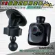 破盤王/台南店~GARMIN GDR45D GDR43 GDR190 GDR33 GDR35 GDR35D 行車記錄器【3M黏貼式專用支架】↘199元(C10)