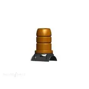 Airbag Man Suspension Load Carrying Kit - LU8010