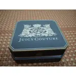 JUICY COUTURE 手鍊/項鍊