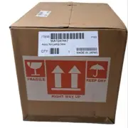 Waters 474 Xenon Lamp Assembly PART No. WAT047447 NEW OLD STOCK SEALD BOX