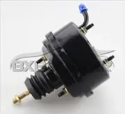 BB-084 BRAKE BOOSTER FOR MITSUBISHI FUSO CANTER 4D35 95- 809-03002 810-03101
