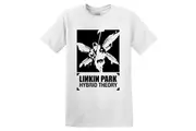 LINKIN PARK - 'Soldier' T-Shirt