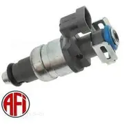 Afi Fuel Injector - FIV9677