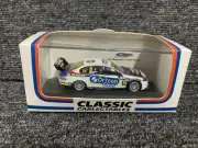 WINTERBOTTOM & S. RICHARDS 2012 BATHURST RETRO FG XR8 FORD FALCON 1:64 SCALE