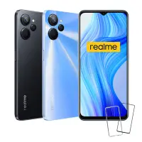 在飛比找Yahoo!奇摩拍賣優惠-realme 10T 5G 128GB『可免信用卡分期 現金