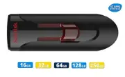 Sandisk Cruzer Glide 3.0 16GB 32GB 64GB 128GB 256G BULK Flash Drive Memory Lot
