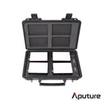 APUTURE 愛圖仕 AL-MC 4KIT 4燈套組 LED 補光燈 公司貨 廠商直送