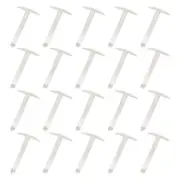 Carp Soft Meat Mate Boilie Baits Carp Soft Meat Mate Boilie Baits Holder Pcs Set