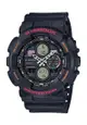 CASIO G-SHOCK GA-140-1A4