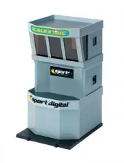 Scalextric C8319 1:32 Control Tower