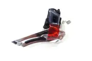 Shimano Ultegra FD-R8000 2x11 Speed Brazed-On Front Derailleur
