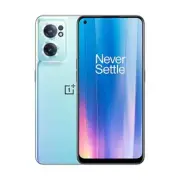 OnePlus Nord CE 2 5G (Bahamas Blue, 8GB RAM, 128GB)