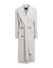 [JOSEPH] JOSEPH Coats - Item 16408977