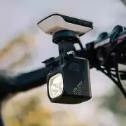 CBL1600 Hanging Cut-off Cable Bike Lights Night Riding Headlightsg