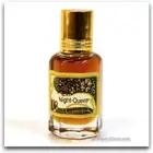 "Night Queen" Song Of India Concentrated Perfume Oil 10ml