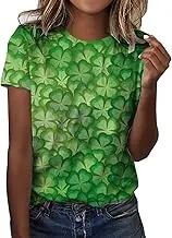 Turtle Necks for Womens Long Sleeve Pack Short Sleeve T Shirt Top Ladies Blouses Long Sleeve