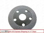 OEM 006500763C1 BRAKE DISC FOR 4500 5500 6000 6500 MAHINDRA TRACTOR