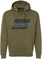 [ABU GARCIA] Standard Classic