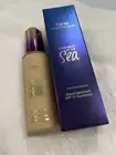 TARTE Rainforest Of The Sea Water Foundation Medium Sand SPF15 New In Box