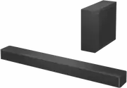 Hisense 2.1 Ch Soundbar