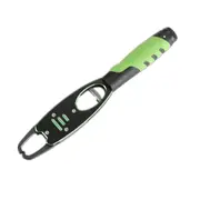 Fishing Pliers Multifunction Fish Gripper with Weigh Fishing Tongs Tools Weighing fish gripper