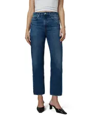 JOE'S Jeans The Margot Slim Ankle Pinnacle Jean
