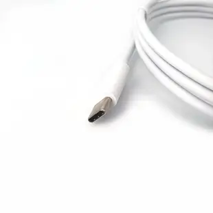 微軟 Microsoft Type-C 充電線 傳輸線 ASUS 華為 OPPO 小米 (7.2折)