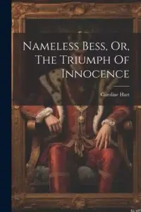 在飛比找博客來優惠-Nameless Bess, Or, The Triumph