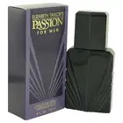 Passion by Elizabeth Taylor Cologne Spray 4 oz for Men