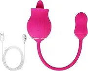 Silent Vibrating Vibrating egg With Ball G Spot Masturbator Vibrator Vibrating Egg Sex Toys Women Masturbator Intimate Goods