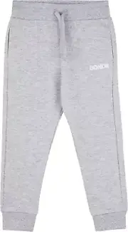 Baby Tech Sweats Trackie