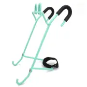 Sunlite Basket SUNLT REP BRKT LIFTOFF GN f90174