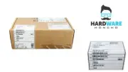 CiscoWS-X4904-10GE 4-Port Wire Speed 10G Ethernet X2 Expansion Module