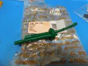 NEW OEM GAS LINE FOR STIHL TRIMMER FS45 FS46 FS55 MM55 4140 358 7702 --- UP 569