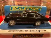 1/32 scalextric slot cars