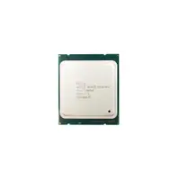 在飛比找蝦皮購物優惠-可光華自取保固一年 正式版 Intel Xeon E5-26