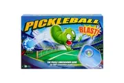 Pickleball Blast