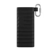 USB C Card Reader Memory Card Reader Adapter USB to SDXC Picture Card