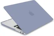 MacBook Pro 15 inch Case Cover 2016-2019 Release A1990 A1707 wi Compatible with