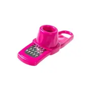 Mini Garlic Grinder Creative Garlic Press Kitchen Garlic Mash Manual Garlic Mash
