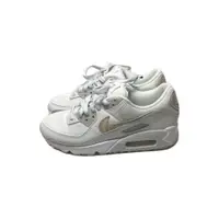 在飛比找蝦皮購物優惠-NIKE 耐吉 鞋子 休閒鞋 球鞋Air Max10 82白