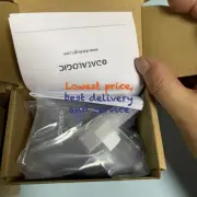 Free Shipping 1PC NEW DATALOGIC GFS4470 Barcode Scanner